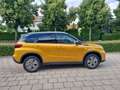 Suzuki Vitara 1.4 Comfort Hybrid *LED* *Navi* Gelb - thumbnail 5