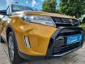 Suzuki Vitara 1.4 Comfort Hybrid *LED* *Navi* Gelb - thumbnail 8