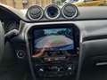 Suzuki Vitara 1.4 Comfort Hybrid *LED* *Navi* Gelb - thumbnail 25