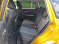 Suzuki Vitara 1.4 Comfort Hybrid *LED* *Navi* Gelb - thumbnail 15