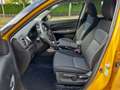 Suzuki Vitara 1.4 Comfort Hybrid *LED* *Navi* Gelb - thumbnail 14
