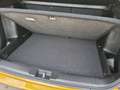 Suzuki Vitara 1.4 Comfort Hybrid *LED* *Navi* Gelb - thumbnail 19