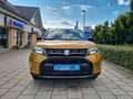Suzuki Vitara 1.4 Comfort Hybrid *LED* *Navi* Gelb - thumbnail 7