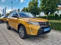 Suzuki Vitara 1.4 Comfort Hybrid *LED* *Navi* Gelb - thumbnail 6
