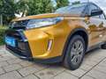 Suzuki Vitara 1.4 Comfort Hybrid *LED* *Navi* Gelb - thumbnail 9