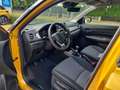 Suzuki Vitara 1.4 Comfort Hybrid *LED* *Navi* Gelb - thumbnail 13