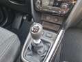 Suzuki Vitara 1.4 Comfort Hybrid *LED* *Navi* Gelb - thumbnail 22