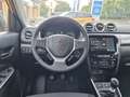 Suzuki Vitara 1.4 Comfort Hybrid *LED* *Navi* Gelb - thumbnail 18