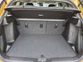 Suzuki Vitara 1.4 Comfort Hybrid *LED* *Navi* Gelb - thumbnail 11