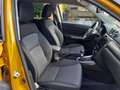 Suzuki Vitara 1.4 Comfort Hybrid *LED* *Navi* Gelb - thumbnail 16