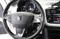 SEAT Mii Electric Plus Wit - thumbnail 13