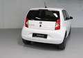 SEAT Mii Electric Plus Wit - thumbnail 5