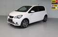 SEAT Mii Electric Plus Wit - thumbnail 1