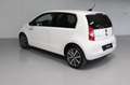 SEAT Mii Electric Plus Wit - thumbnail 6