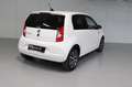 SEAT Mii Electric Plus Wit - thumbnail 4
