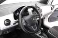 SEAT Mii Electric Plus Wit - thumbnail 9