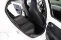 SEAT Mii Electric Plus Wit - thumbnail 16