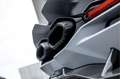 Lamborghini Revuelto 6.5 V12 - Grigio Acheso | Alcantara | Carbon | Pas Grau - thumbnail 29
