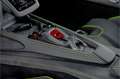 Lamborghini Revuelto 6.5 V12 - Grigio Acheso | Alcantara | Carbon | Pas Grau - thumbnail 19