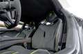 Lamborghini Revuelto 6.5 V12 - Grigio Acheso | Alcantara | Carbon | Pas Grau - thumbnail 20