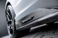 Lamborghini Revuelto 6.5 V12 - Grigio Acheso | Alcantara | Carbon | Pas Grau - thumbnail 34