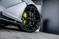 Lamborghini Revuelto 6.5 V12 - Grigio Acheso | Alcantara | Carbon | Pas Grau - thumbnail 32
