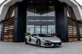 Lamborghini Revuelto 6.5 V12 - Grigio Acheso | Alcantara | Carbon | Pas Grau - thumbnail 1