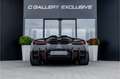 Lamborghini Revuelto 6.5 V12 - Grigio Acheso | Alcantara | Carbon | Pas Grau - thumbnail 8