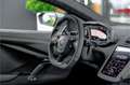 Lamborghini Revuelto 6.5 V12 - Grigio Acheso | Alcantara | Carbon | Pas Grau - thumbnail 12