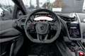 Lamborghini Revuelto 6.5 V12 - Grigio Acheso | Alcantara | Carbon | Pas Grau - thumbnail 13