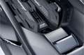 Lamborghini Revuelto 6.5 V12 - Grigio Acheso | Alcantara | Carbon | Pas Grau - thumbnail 31