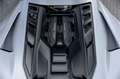 Lamborghini Revuelto 6.5 V12 - Grigio Acheso | Alcantara | Carbon | Pas Grau - thumbnail 30