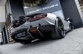 Lamborghini Revuelto 6.5 V12 - Grigio Acheso | Alcantara | Carbon | Pas Grau - thumbnail 26