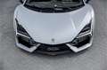 Lamborghini Revuelto 6.5 V12 - Grigio Acheso | Alcantara | Carbon | Pas Grau - thumbnail 35