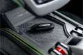 Lamborghini Revuelto 6.5 V12 - Grigio Acheso | Alcantara | Carbon | Pas Grau - thumbnail 18