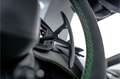 Lamborghini Revuelto 6.5 V12 - Grigio Acheso | Alcantara | Carbon | Pas Grau - thumbnail 24