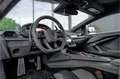 Lamborghini Revuelto 6.5 V12 - Grigio Acheso | Alcantara | Carbon | Pas Grau - thumbnail 10