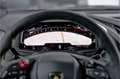 Lamborghini Revuelto 6.5 V12 - Grigio Acheso | Alcantara | Carbon | Pas Grau - thumbnail 14