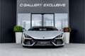 Lamborghini Revuelto 6.5 V12 - Grigio Acheso | Alcantara | Carbon | Pas Grau - thumbnail 2