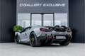 Lamborghini Revuelto 6.5 V12 - Grigio Acheso | Alcantara | Carbon | Pas Grau - thumbnail 7