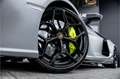 Lamborghini Revuelto 6.5 V12 - Grigio Acheso | Alcantara | Carbon | Pas Grau - thumbnail 38