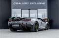 Lamborghini Revuelto 6.5 V12 - Grigio Acheso | Alcantara | Carbon | Pas Grau - thumbnail 9