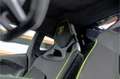 Lamborghini Revuelto 6.5 V12 - Grigio Acheso | Alcantara | Carbon | Pas Grau - thumbnail 21