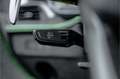 Lamborghini Revuelto 6.5 V12 - Grigio Acheso | Alcantara | Carbon | Pas Grau - thumbnail 22