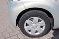 Daihatsu Sirion 2 1.0-12V Premium | Elektrisch pakket | APK 03-202 Beige - thumbnail 14