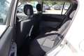 Daihatsu Sirion 2 1.0-12V Premium | Elektrisch pakket | APK 03-202 Beige - thumbnail 11