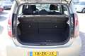 Daihatsu Sirion 2 1.0-12V Premium | Elektrisch pakket | APK 03-202 Beige - thumbnail 12