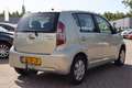 Daihatsu Sirion 2 1.0-12V Premium | Elektrisch pakket | APK 03-202 Beige - thumbnail 2