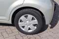 Daihatsu Sirion 2 1.0-12V Premium | Elektrisch pakket | APK 03-202 Beige - thumbnail 20