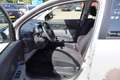 Daihatsu Sirion 2 1.0-12V Premium | Elektrisch pakket | APK 03-202 Beige - thumbnail 8